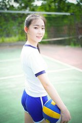 什么软件可以买足球网页版登录入口/2025最新版_开沄体育app官网